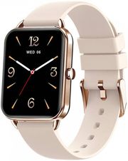 COLMI P20 SMARTWATCH (GOLD)