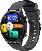 XO J14 SMARTWATCH