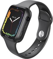 ΠΑΙΔΙΚΟ SMARTWATCH XO H140 BLACK