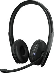 HEADSET EPOS ADAPT 260 BLACK