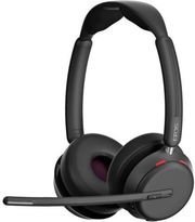 HEADSET EPOS IMPACT 1060 BLACK