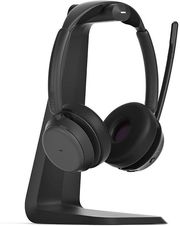 HEADSET EPOS IMPACT 1061T ANC BLACK