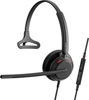 HEADSET EPOS IMPACT 730T BLACK