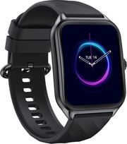 SMARTWATCH ZEBLAZE GTS 4 WITH HEART RATE BLACK
