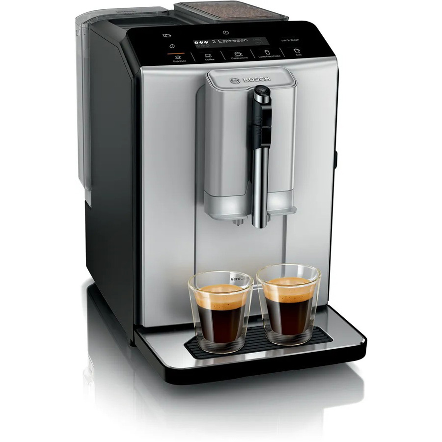 Bosch TIE20301 Countertop Coffee Machine