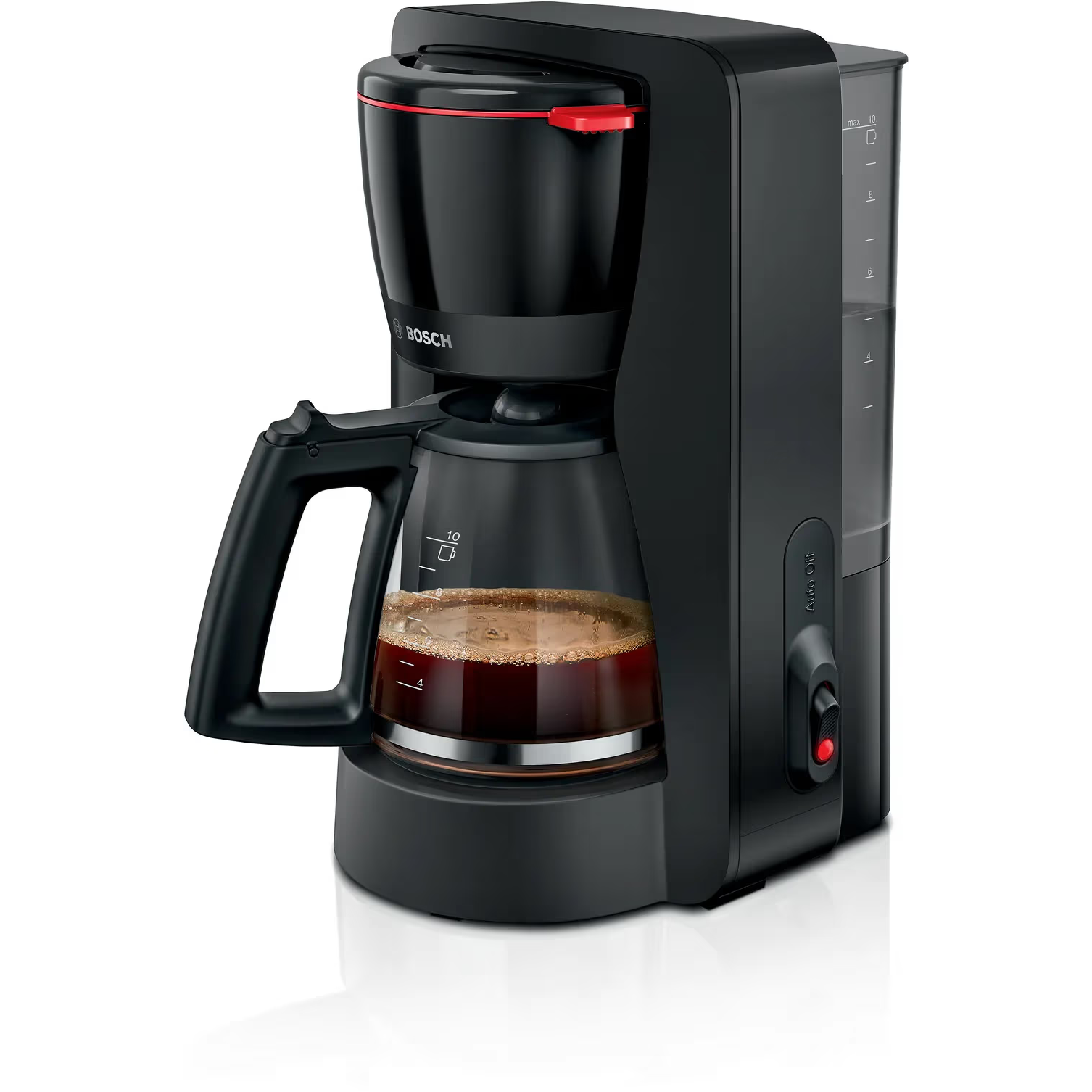 Bosch TKA2M113 Filter coffee machine