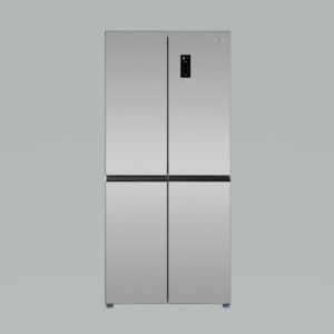 SUPER GENERAL 470WEX5