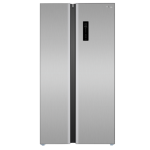 SUPER GENERAL REF 505WEX5