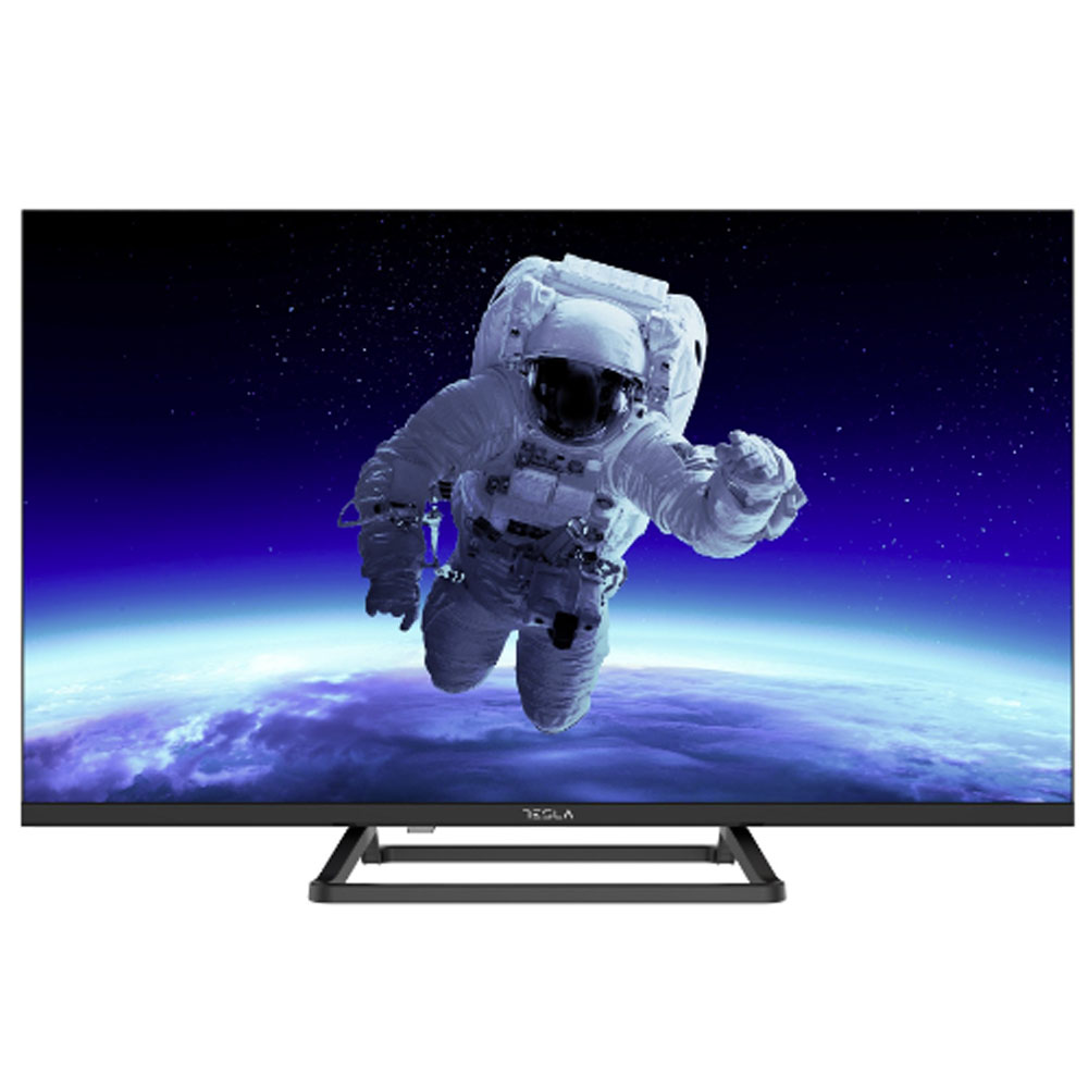 TV 32" TESLA Series 3 32E325BH HD Ready LED black
