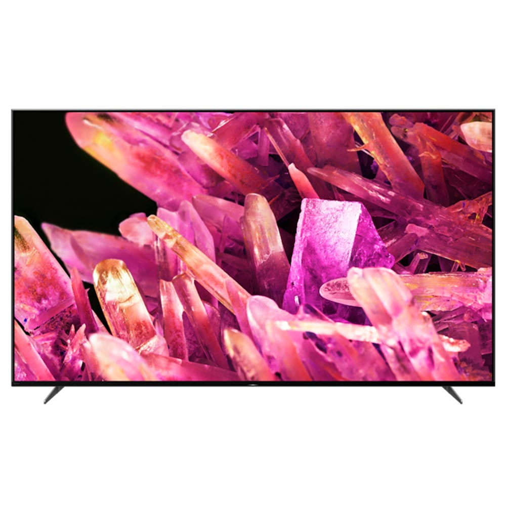 TV 85" SONY XR85X90KAEP 4K UHD LED Smart Android