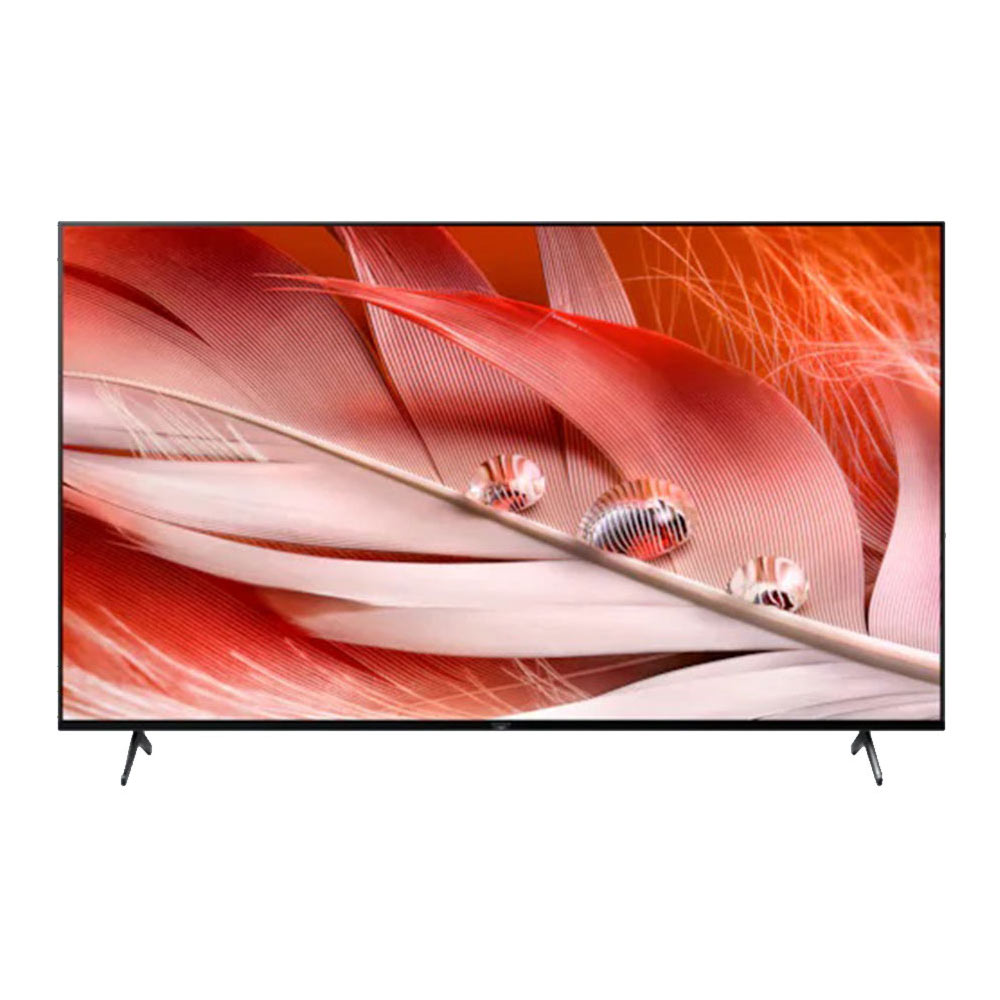 TV 55" SONY XR55X90JAEP 4K UHD LED Smart Android