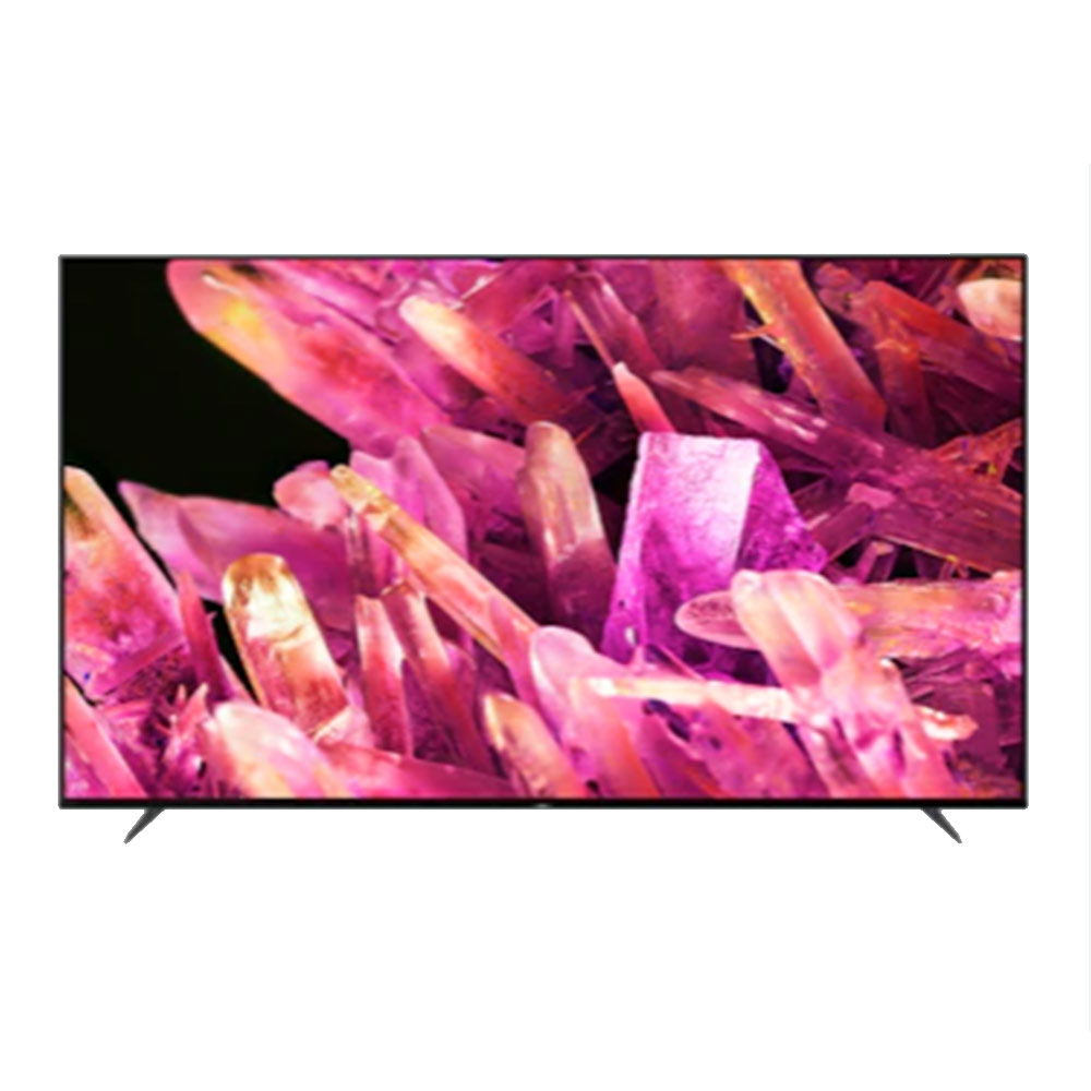 TV 55" SONY XR55X90KAEP 4K UHD LED Smart Android