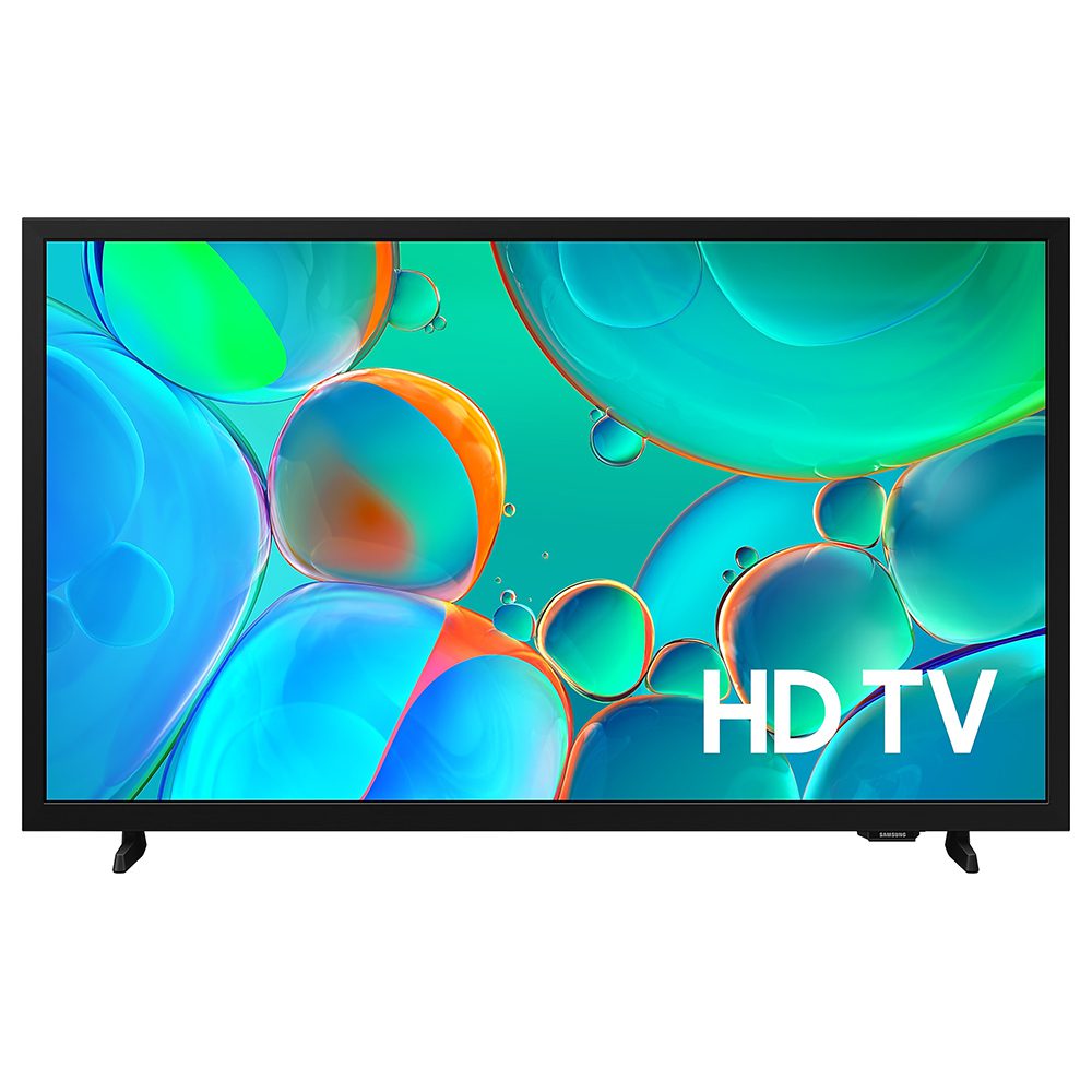 Samsung 32” UE32H5002FKXXH HD, Smart TV