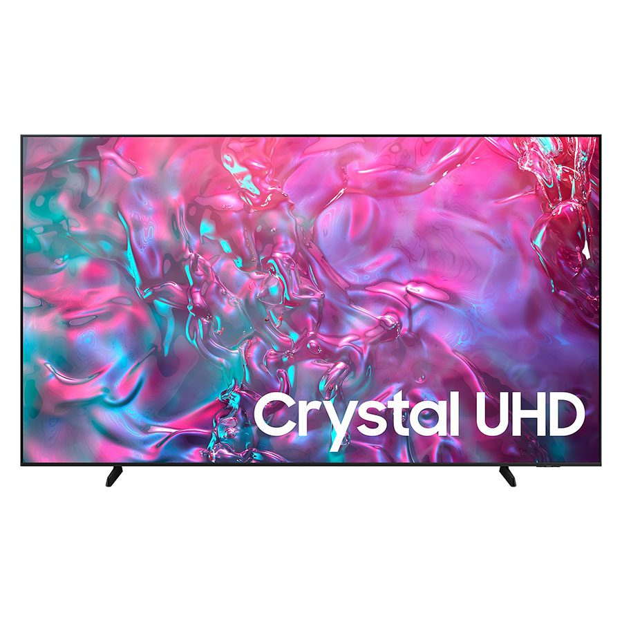 Samsung 98” UE98DU9072UXXH Crystal UHD, Smart TV