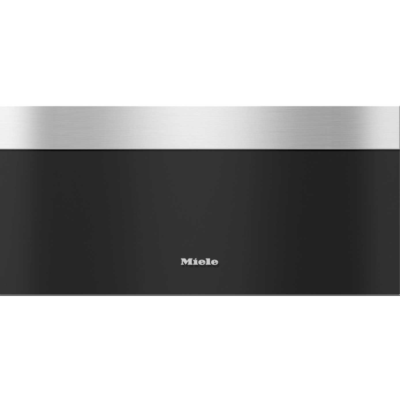 Miele ESW 7020  EDTS Built-in warming drawer