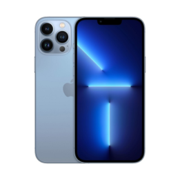 Apple iPhone 13 Pro 512GB Blue