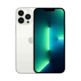 Apple iPhone 13 Pro Max 512GB White
