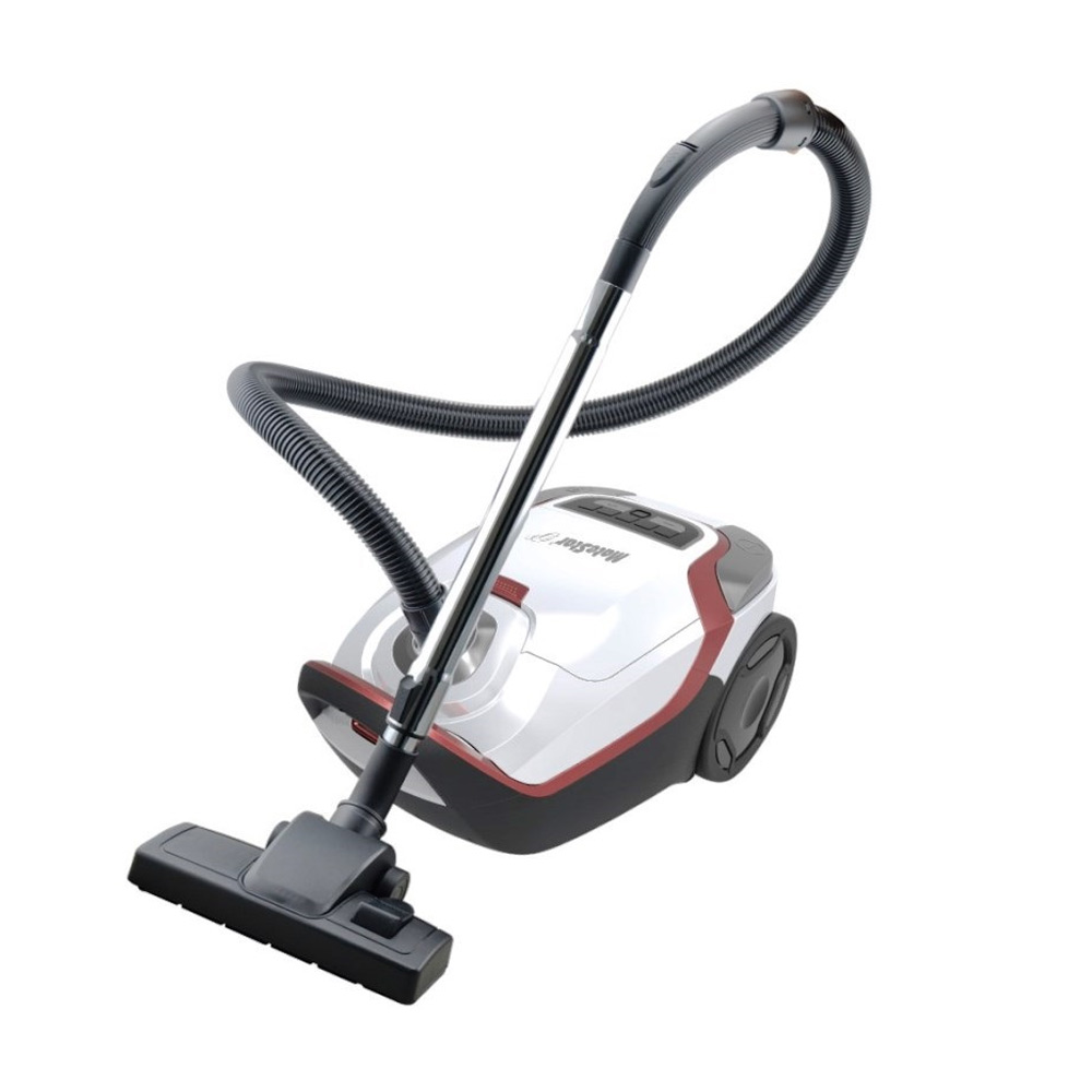 Vacuum Cleaner MATESTAR Platinum PLM-4616A