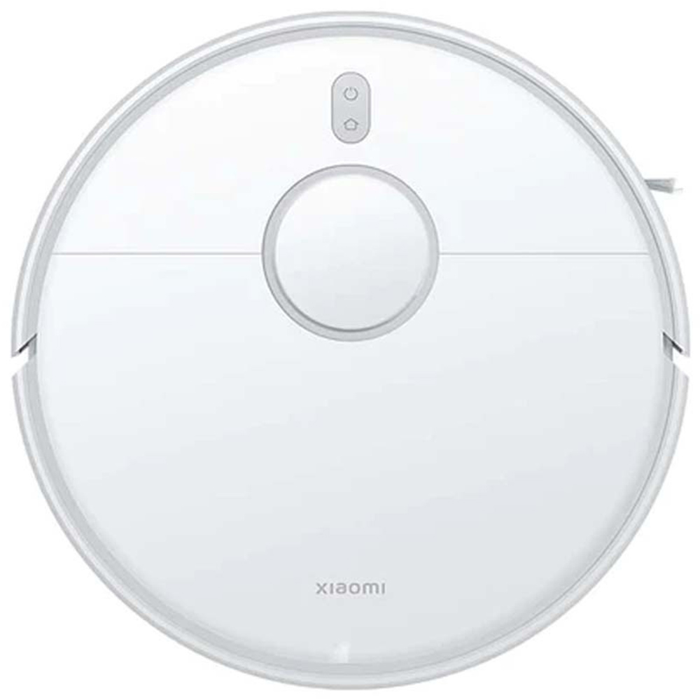 Robotic Vacuum cleaner XIAOMI Mi Robot X10 BHR6068EU white