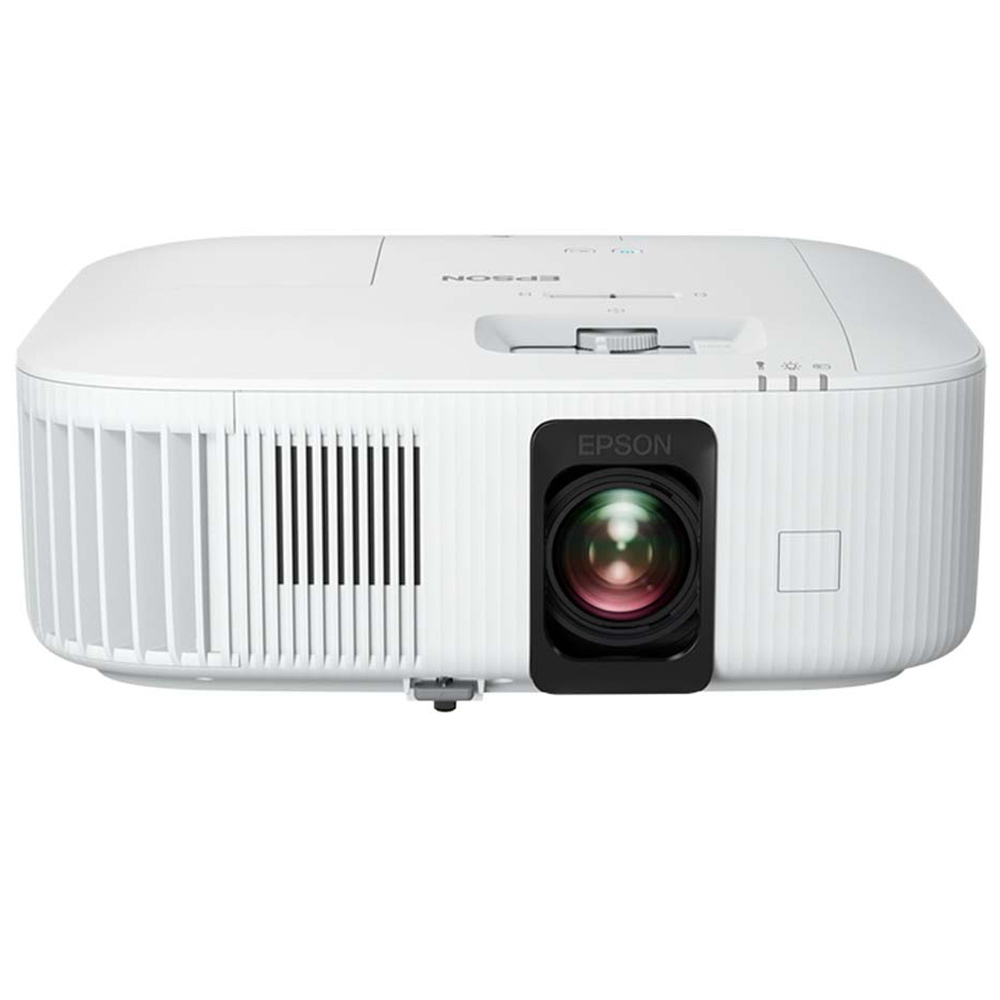 Video projector EPSON EH-TW6250 V11HA73040 white