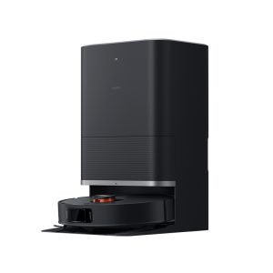 Xiaomi Robot Vacuum X20 Max