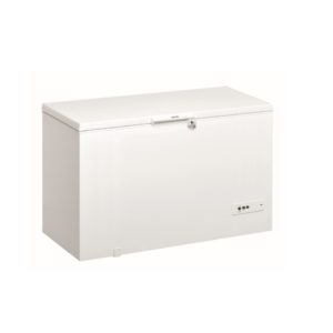 IGNIS FREZZER CO470 EG2