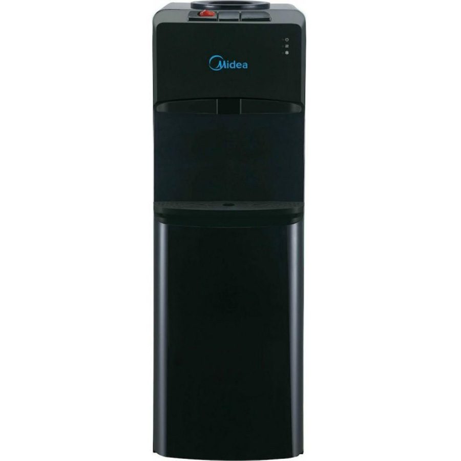 Midea YL1632B Free Standing Water Dispenser