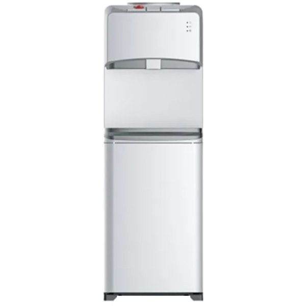 Midea YL1632S Free Standing Water Dispenser