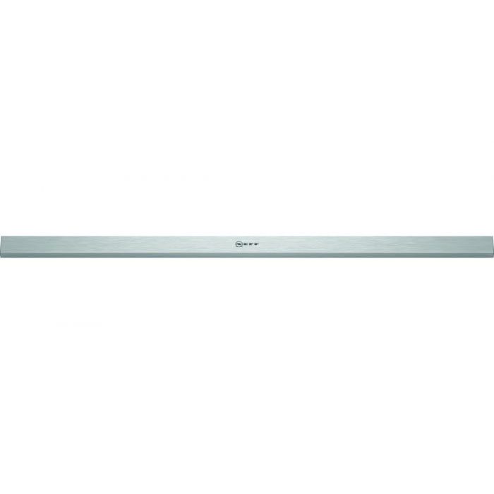 Neff Z54TH90N1 Cooker Hood Handle strip