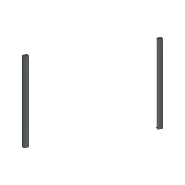 Neff Z9038AY0 Flex Design Kit