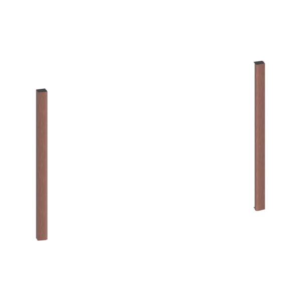 Neff Z9038BY0 Flex Design Kit