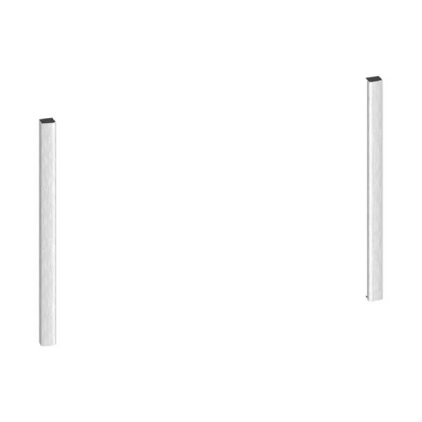 Neff Z9038MY0 Flex Design Kit