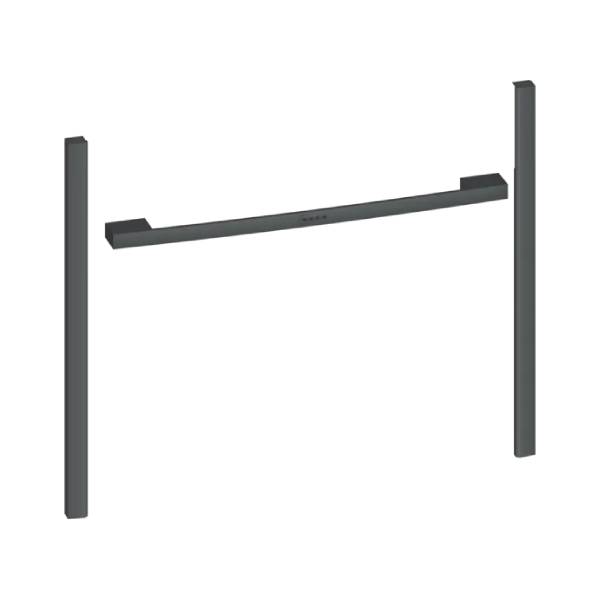 Neff Z9045AY0 Flex Design Kit 45cm