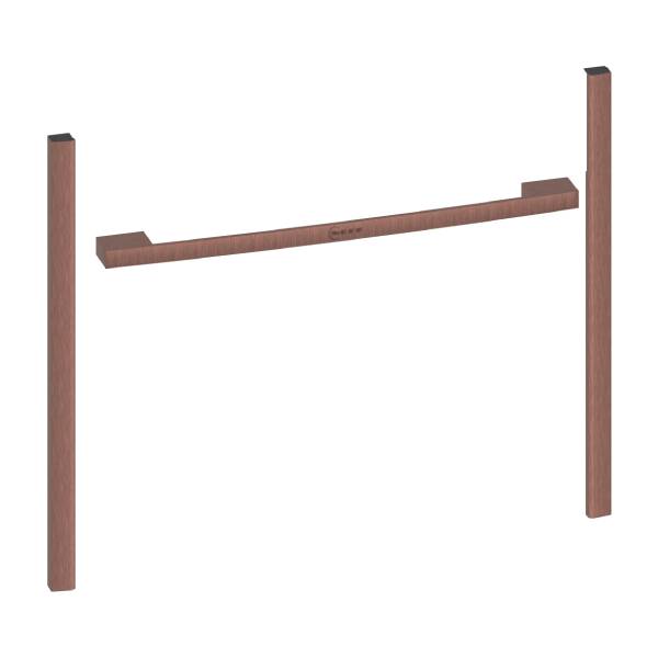 Neff Z9045BY0 Flex Design Kit 45cm