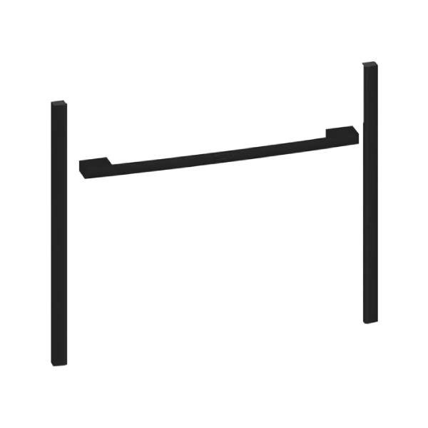 Neff Z9045DY0 Flex Design Kit 45cm