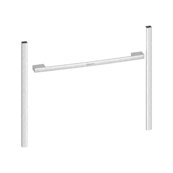 Neff Z9045MY0 Flex Design Kit 45cm