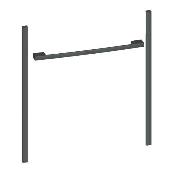 Neff Z9060AY0 Flex Design Kit 60cm