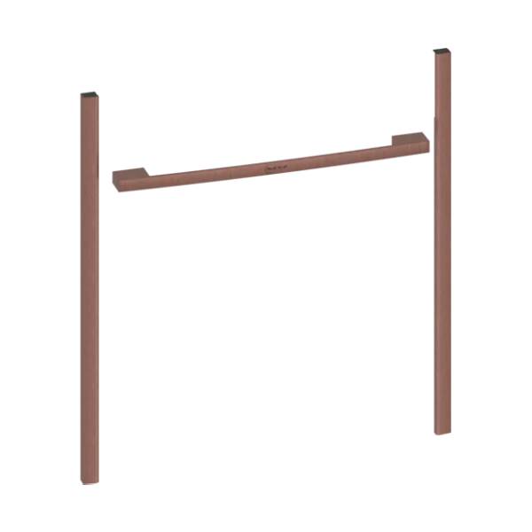 Neff Z9060BY0 Flex Design Kit 60cm