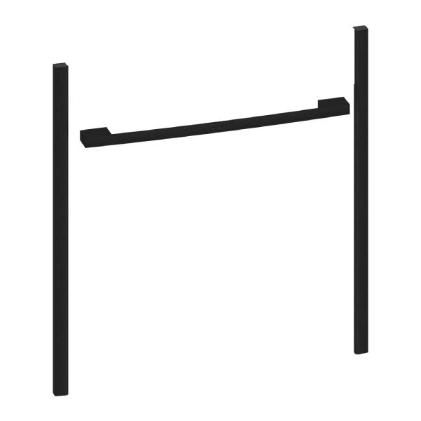 Neff Z9060DY0 Flex Design Kit 60cm