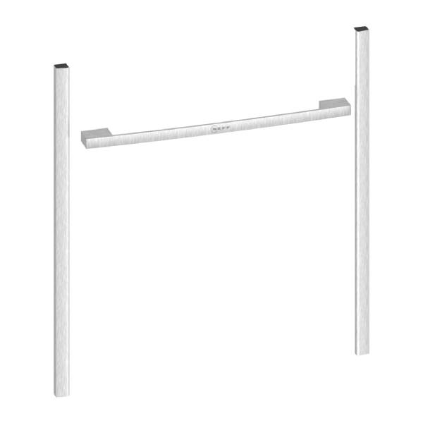 Neff Z9060MY0 Flex Design Kit 60cm