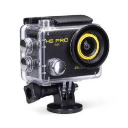 Midland H5 PRO Action Camera 4K