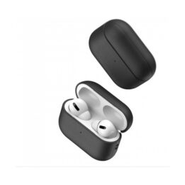 Dux Ducis Plen Case Apple AirPods Pro 2/1 Black
