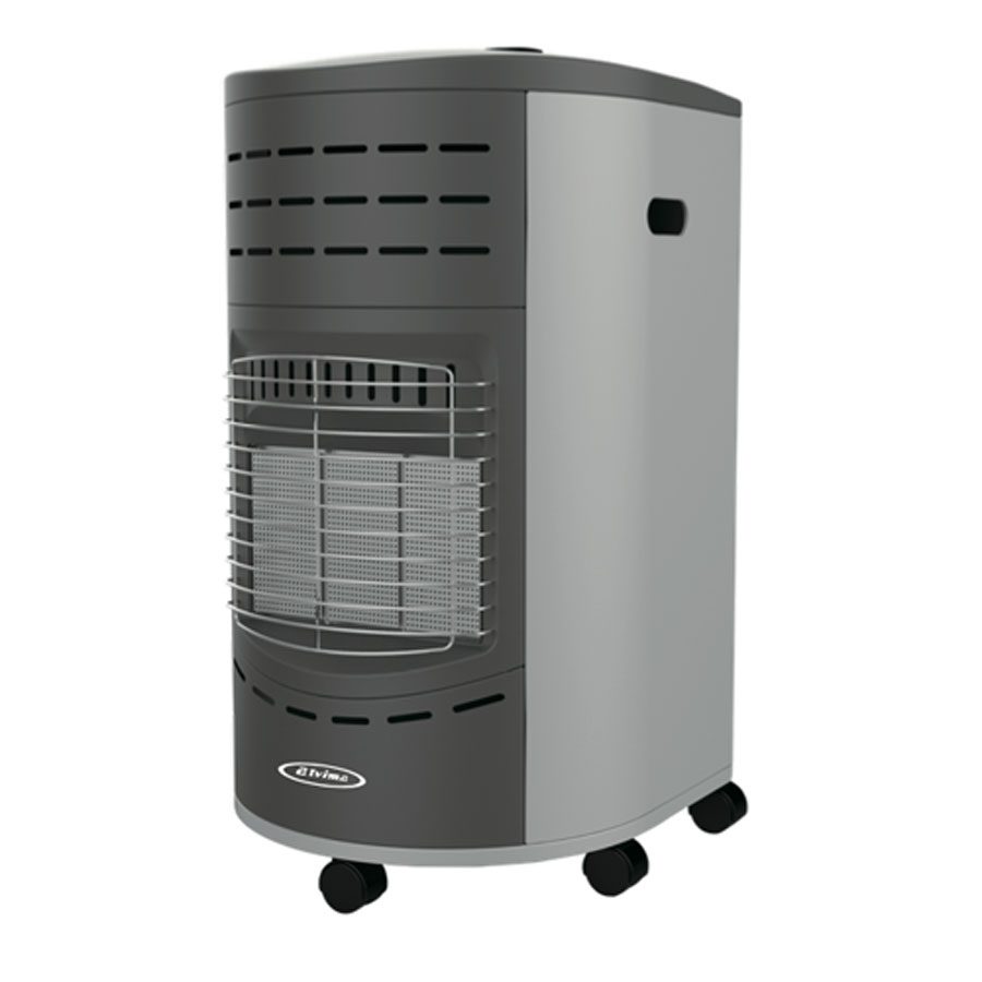 Ligmar UT508 Gas Heater