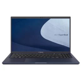 ASUS Expertbook B1 15.6″ i5-1135G7 16GB 512GB