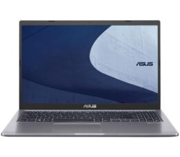 Asus Laptop P1512  i5-1135G7/8GB/256GB