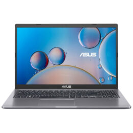 ASUS Laptop 15.6″ i3-1115G4/8GB/512GB