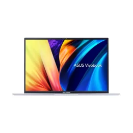 Asus VivoBook 15.6″ i5-1235U/16GB/ 512GB