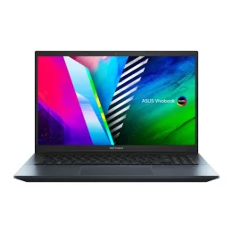 ASUS Vivobook Pro 15