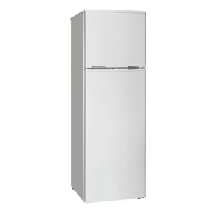 Super General BCD-280