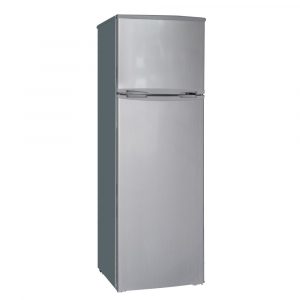 Super General BCD280S